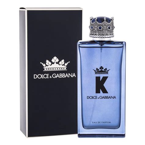 dolce gabbana k edt 150 ml|dolce and gabbana fragrance k.